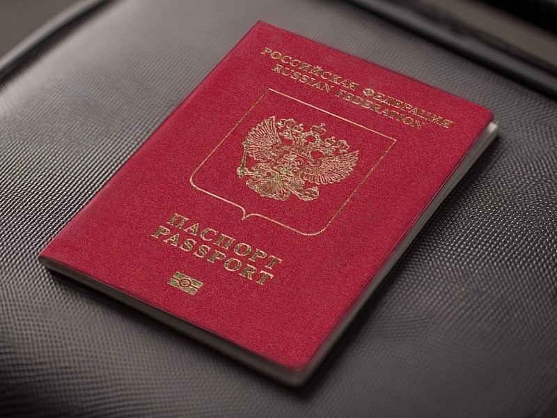 Хорошие новости для тех, кто путешествует